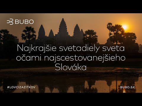 Filipíny  2026: sprievodca, informácie a zaujímavosti | BUBO