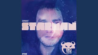 Starman (Original Mix)