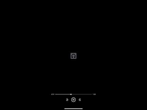 Hot Tub - Dillon Francis, Yung Gravy & T-Pain (Best Snippet)