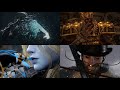 Lies Of P All Boss Cutscenes DLC