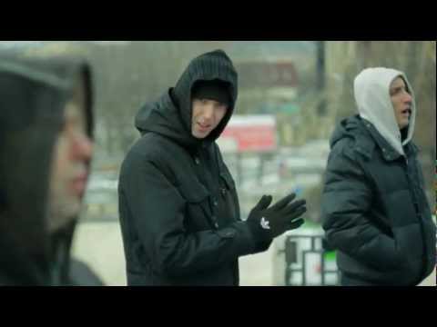 К.М.Н. п-у Александр Горбатов, Александр Хибник - Catharsis