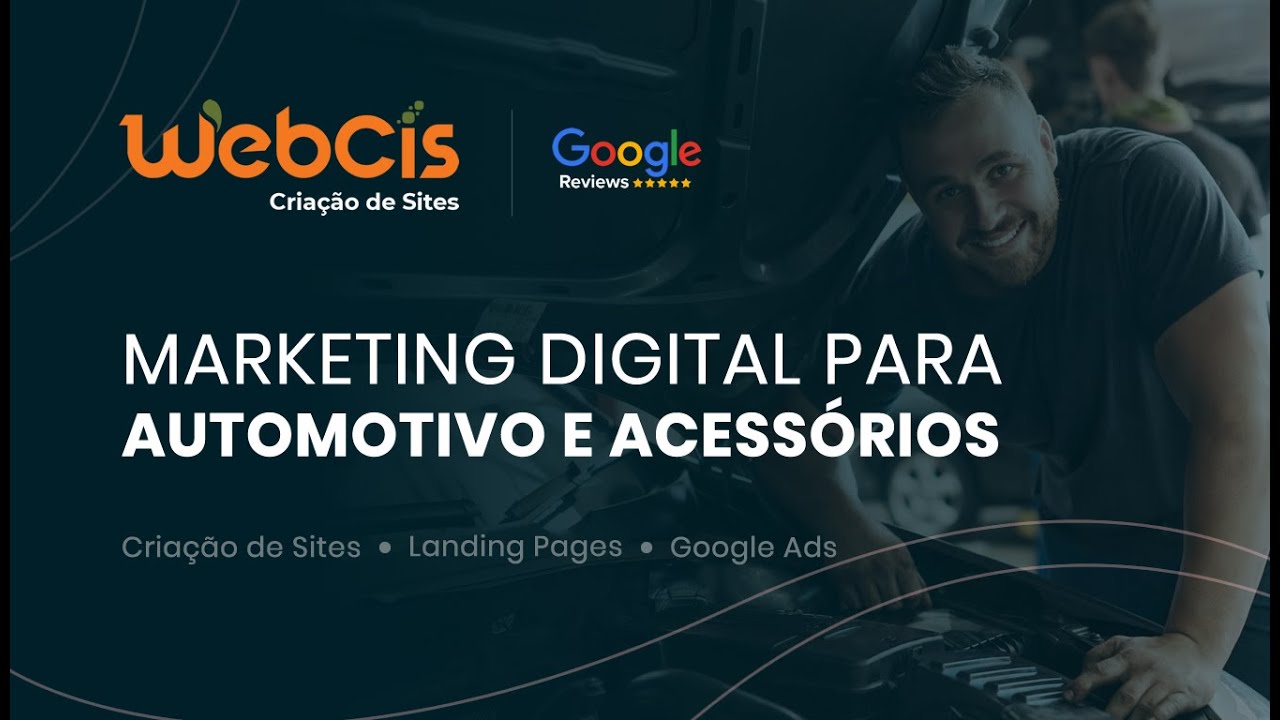 👉 Assista ao podcast completo e descubra como transformar seu negócio pet no mundo online!