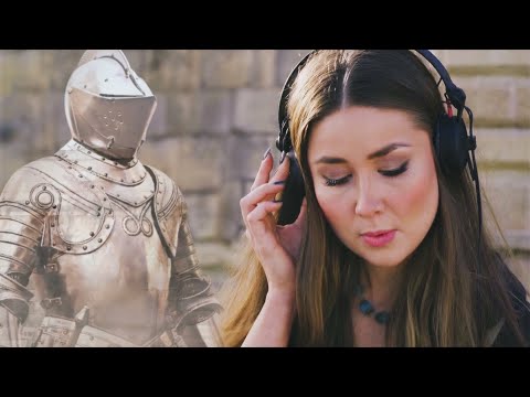 Marsii - Progressive house sunset set, streamed from Manoel Island, Malta - April 2023