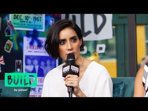 download lagu mp3 mp4 Paola Nunez, download lagu Paola Nunez gratis, unduh video klip Paola Nunez