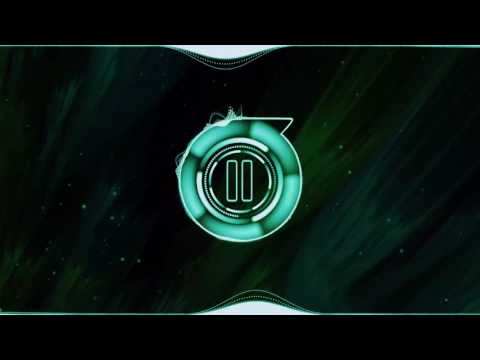 Anzzor & Catz N Hood - Needing' U (Original Mix)