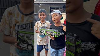 Download lagu PUT STICKERS ON MINIATURE BUSES #viralvideo #funny #cute #busmania #shorts mp3 Download lagu PUT STICKERS ON MINIATURE BUSES #viralvideo #funny #cute #busmania #shorts mp3