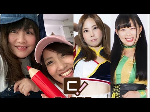 YouTube thumbnail for video