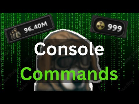 Hoi4 Peace Command
