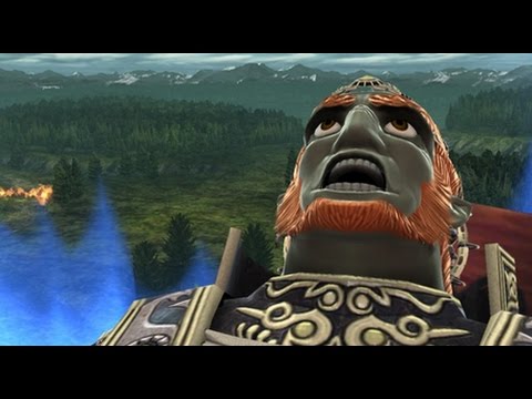 I will always love you.