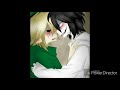 Creepypasta on crack PL #1 Creepypasta on crack PL #1