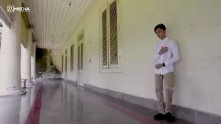 Download lagu Malaikat Ku Umi mp3