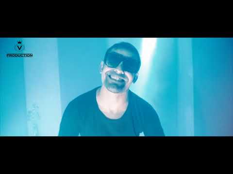 КРУМ ФИЛИПОВ -ЩОТ ТАКА СИ ИСКАМ/KRUM FILIPOV-SHTOT TAKA SI ISKAM