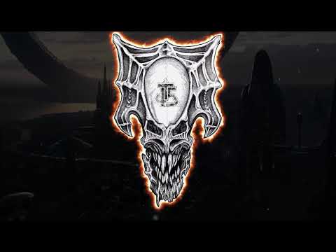 [FREE] OTF TIMO x SPLURGE Type Beat - "All The Smoke"