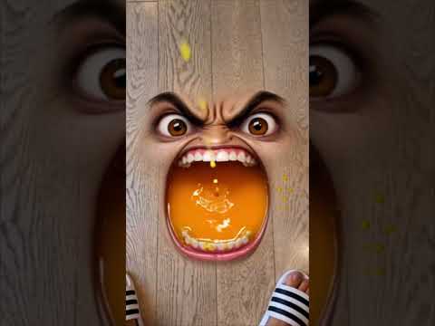 TRY NOT TO LAUGH (99% FAIL 😂)