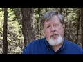 Wilderness Firekeepers | Bill Hodge | TEDxRiverton - TEDx Talks Wilderness Firekeepers | Bill Hodge | TEDxRiverton