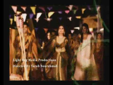 ya halwkm miami - Ya Helokom - ميامي - ياحلوكم