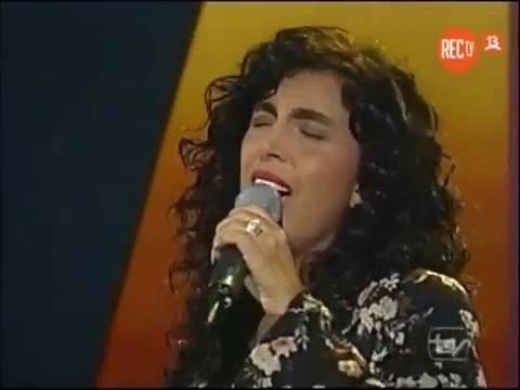 Cantante tORMENTA  - Adios Chico de mi Barrio  (Tormenta)