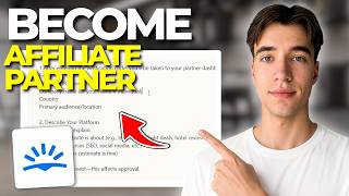 How To Become An Affiliate Partner Of Skyscanner For Travel Websites (