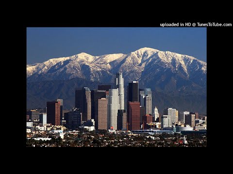 De Wapp 2X, Flizop - Rags To Riches | 7even 8ight Limited