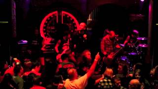 Jasta - Walk This Path Alone