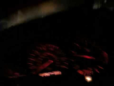 Turbo BMW E36 M3 - Clogged catalytic converter (no exhaust)