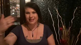 Facing Blocks When Manifesting! ||Manifestation Mindset