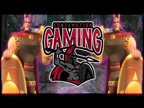 How I see Herman in Open Field Fighting - Rise of Kingdoms