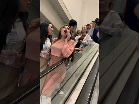 What girl would you like to kiss? 1,2 or 3?