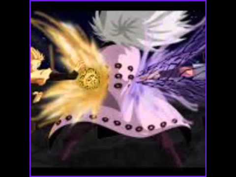 download lagu mp3 mp4 Download Lagu Naruto You Are My Friend Mp3, download lagu Download Lagu Naruto You Are My Friend Mp3 gratis, unduh video klip Download Lagu Naruto You Are My Friend Mp3