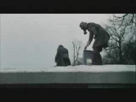 afbeelding 2002 AMEN TRAILER