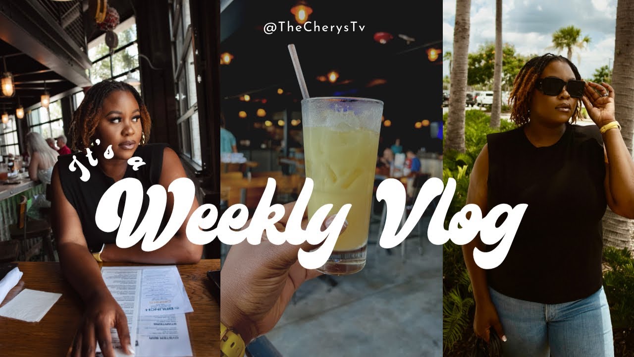 PERFUME FOR WOMEN | NEW PERFUME FINDS, BACK IN MY ZOOM, LOTS OF COOKING, MARRIAGE ADVICE & MORE