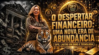 O DINHEIRO QUE VOCÊ CARREGA PODE NÃO VALER O QUE IMAGINA #qfs #motivacional 