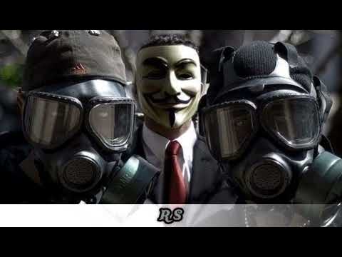 DMKE - BUDZDECK (MP3_160K) 2022