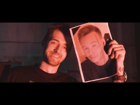 SS8 Sewo & SS8 Siwson - Trrrapowy Diss (Nowy Xayoo diss)