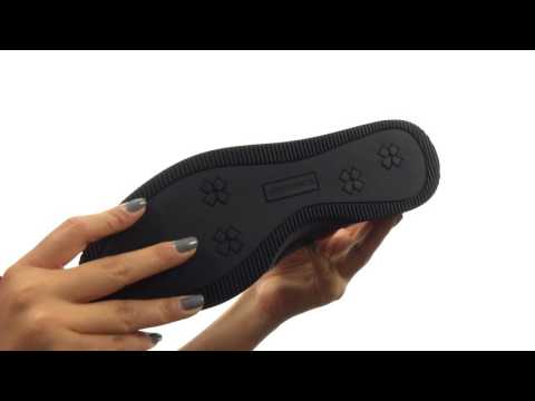 Naturalizer Jena SKU:8844197