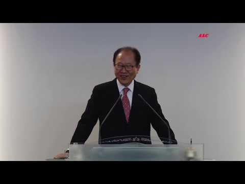 풍성한교회 주일예배(오태용 원로목사)_200322am