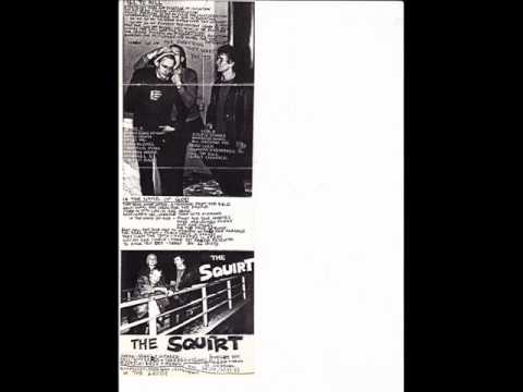 download lagu mp3 mp4 Hardcore Squirt, download mp3 Hardcore Squirt free download, download mp3 Hardcore Squirt