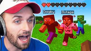 Video thumbnail image