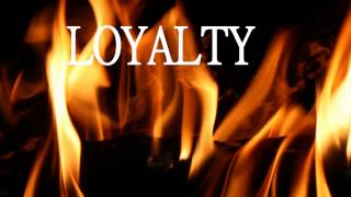 PHX RAP SOUTHWEST CLICKA ,EMPTY CLIP RECORDS