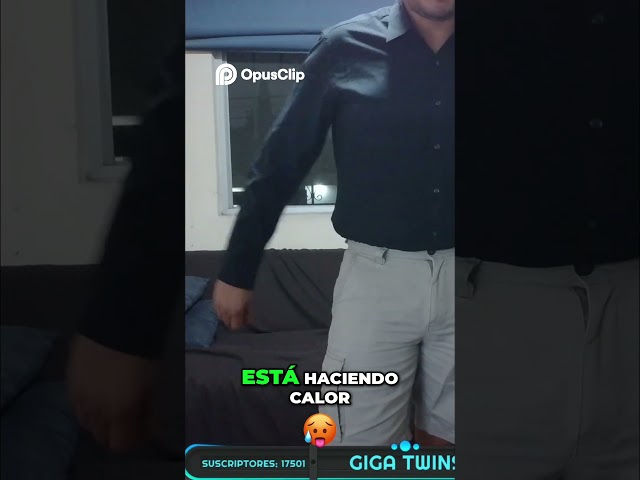 Vídeo relacionado con Amazon Essentials Camisa Estampada de Manga Corta y Ajuste Normal Hombre, Verde Pastel Flamenco, XL