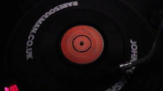 Peddlers   Steel Mill   CBS