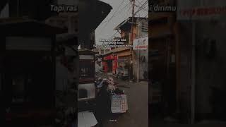 Download lagu STORY WA 30 DETIK KEKINIAN 2021[LINK DOWNLOAD] mp3