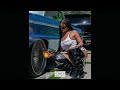 FREE Uncle Waffles Type Beat Chanel Amapiano Type Beat 2026