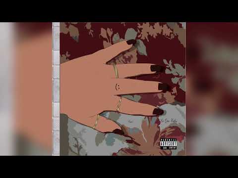 Lui5 - Lo Que Vales (Official Audio)