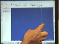 Reverse Engineering Using The MasterCam Software