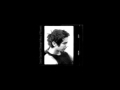 David Garza - Don't You Got Time