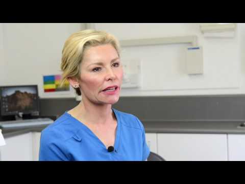 Gum Disease - Moira Dental Care