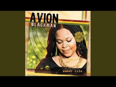 Thumbnail for Strength to Strength video