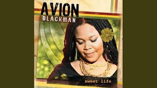 Strength to Strength