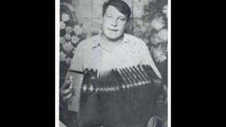 Iry LeJeune - Calcasieu Waltz  Still video